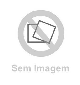 Leão de Todos
