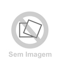Leão de Todos